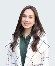 Book an Appointment with Marina Firth for Phone Consultation