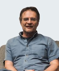Book an Appointment with Brennan Poirier for Phone Consultation