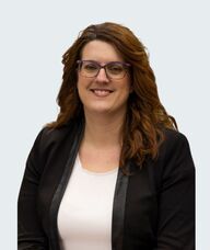 Book an Appointment with Beth-Ann Prime for Phone Consultation