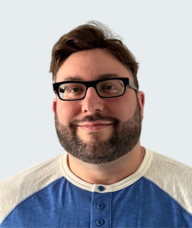 Book an Appointment with Justin Thornton for Phone Consultation