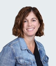 Book an Appointment with Tracey White for Phone Consultation