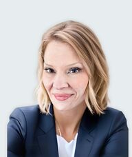 Book an Appointment with Jennifer Banks for Phone Consultation