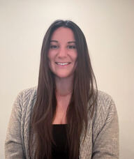 Book an Appointment with Rachael Mancini for Individual Counselling