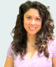 Book an Appointment with Jennifer Shadbolt for Phone Consultation