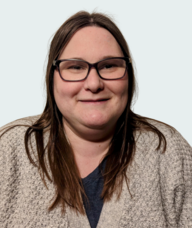 Book an Appointment with Tamsyn Brennan for Phone Consultation