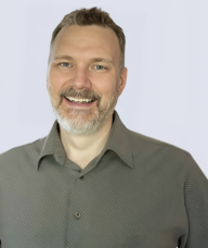 Book an Appointment with Lukas Marriott for Phone Consultation