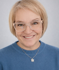 Book an Appointment with Erin Prentice for Phone Consultation