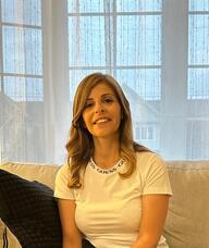 Book an Appointment with Nathalie Traboulsi for Phone Consultation