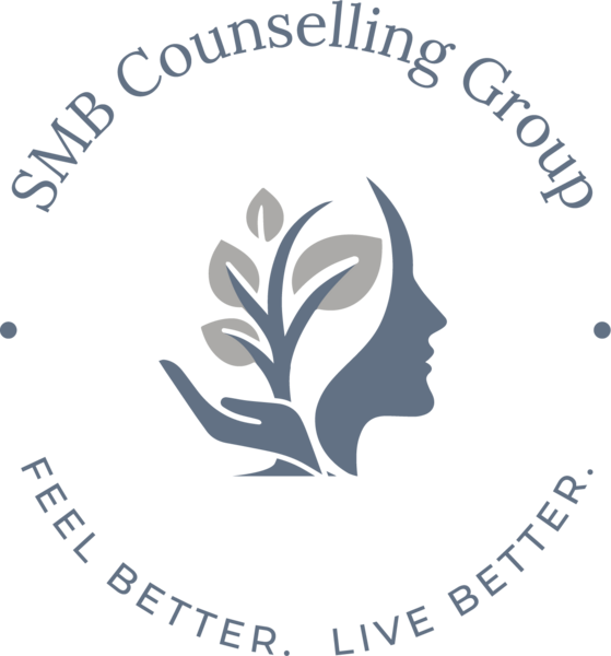 SMB Counselling Group