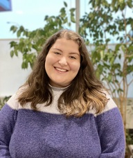 Book an Appointment with Aleigha Russell for Counselling