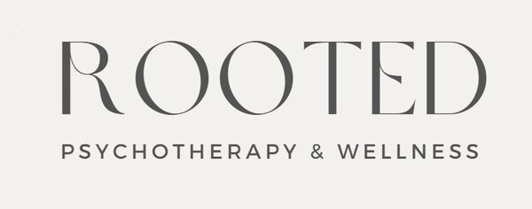 Rooted Psychotherapy & Wellness