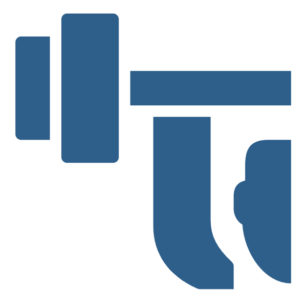 Propel Fitness Solutions