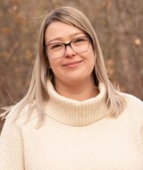 Book an Appointment with Carmen Schutz at Manas Psychological Services Airdrie
