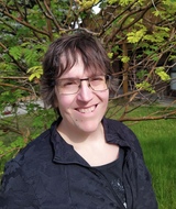 Book an Appointment with Monique Brideau at Manas Psychological Services Airdrie