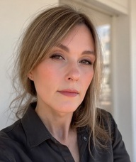 Book an Appointment with Jane Fix for Individual Adult Session