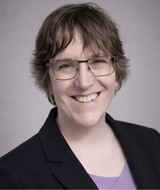 Book an Appointment with Monique Brideau at Manas Psychological Services Airdrie