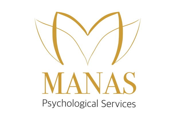 Manas Psychological Services Inc. 