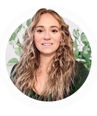 Book an Appointment with Rebekah Wright for Psychotherapy