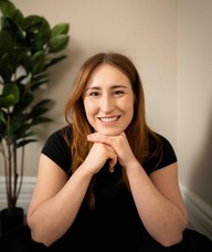 Book an Appointment with Emily De Silva Piques for Registered Massage Therapy