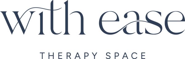 Therapy with Taylor Geim