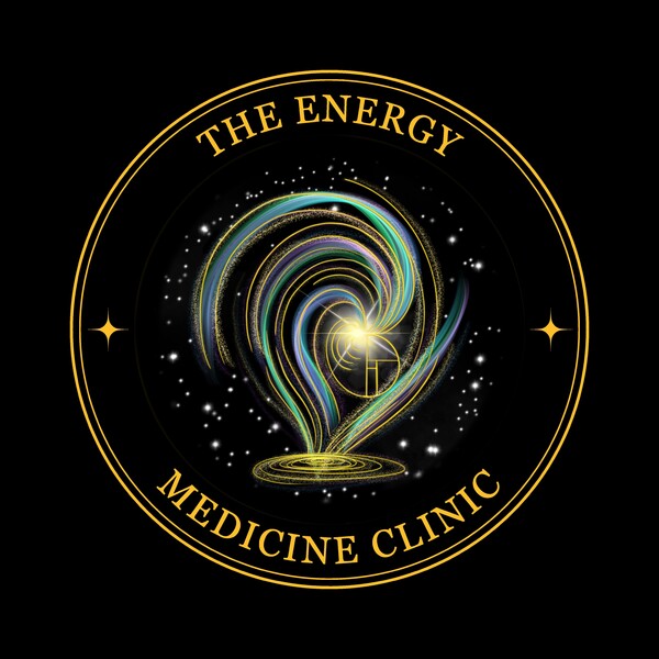 The Energy Medicine Clinic