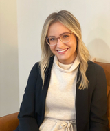 Book an Appointment with Dana Peltier at Lakeshore Location