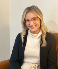 Book an Appointment with Dana Peltier for Parent Consultation (ages 6-11 years)