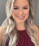 Book an Appointment with Sara Lindsey at Lakeshore Location