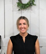 Book an Appointment with Sarah Renaud at Windsor Location