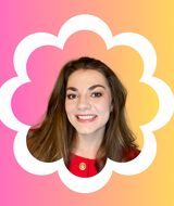 Book an Appointment with Julianna Hany at Windsor Location