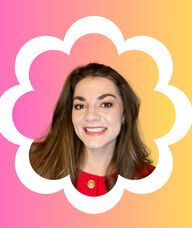Book an Appointment with Julianna Hany for Psychotherapy