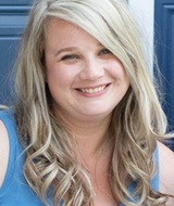 Book an Appointment with Christina Hindi at Windsor Location