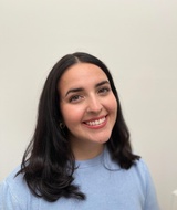 Book an Appointment with Jenna DiLuca at Lakeshore Location