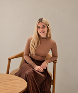 Book an Appointment with Riva Laith at Windsor Location