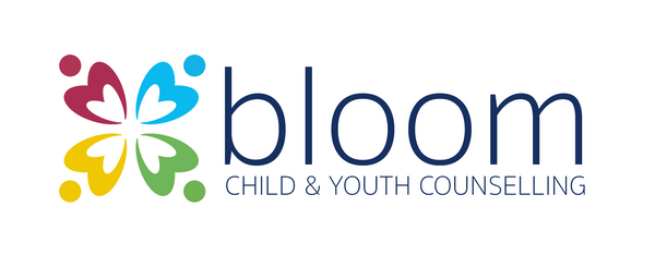 Bloom Child and Youth Counselling 