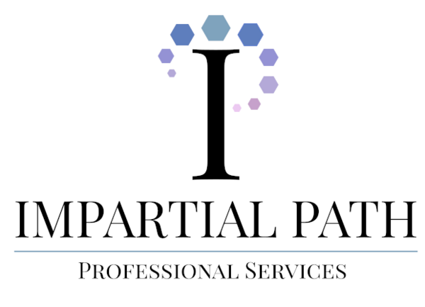 Impartial Path Professional Services