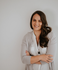 Book an Appointment with Dr. Irina Mihaescu for Psychiatric Care