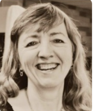 Book an Appointment with Aprile Flickinger for Adult Individual Therapy