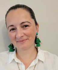 Book an Appointment with Raluca Sacalean for Somatic & Mindfulness Therapy