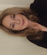 Book an Appointment with Jill Washington for Adult Individual Therapy