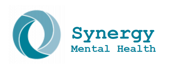Synergy Mental Health