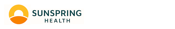 Sunspring Health