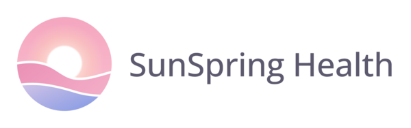 Sunspring Health