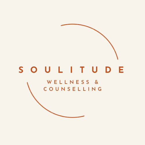 Soulitude Wellness & Counselling