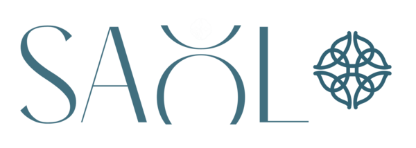 Saol Med Spa & Wellness Centre