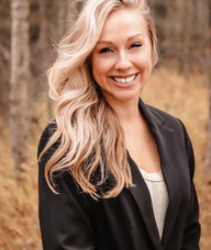 Book an Appointment with Jenna Powell for Counselling / Psychology / Mental Health