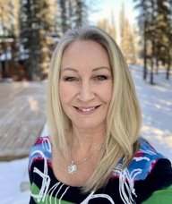 Book an Appointment with Kelly Bischke for Counselling / Psychology / Mental Health