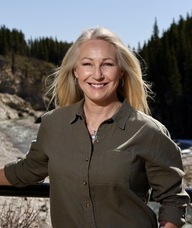 Book an Appointment with Kelly Bischke for Counselling / Psychology / Mental Health