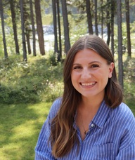 Book an Appointment with Ana Tiruta for Psychology / Mental Health
