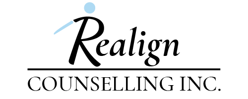 Realign Counselling Inc